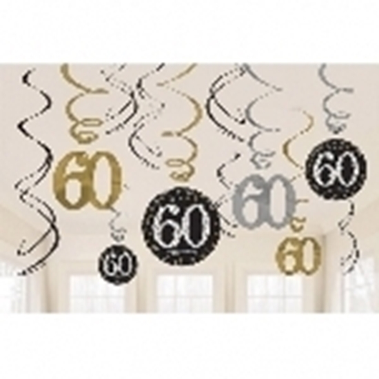 Foto de ESPIRALES " 60 "