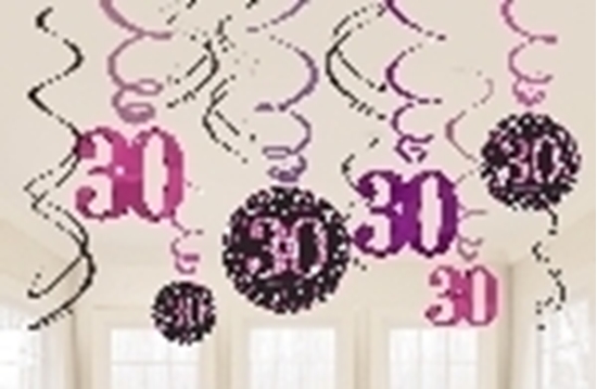 Foto de ESPIRALES " 30 "