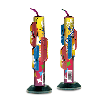 Foto de FUENTE DULCE MUSICA