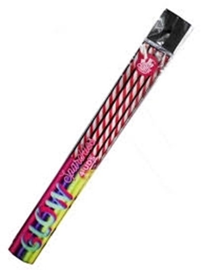 Foto de BENGALA GLOW